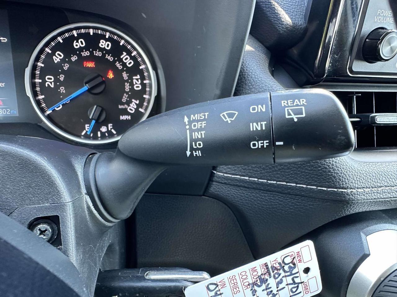 2021 Toyota RAV4 Hybrid LE San Clemente CA