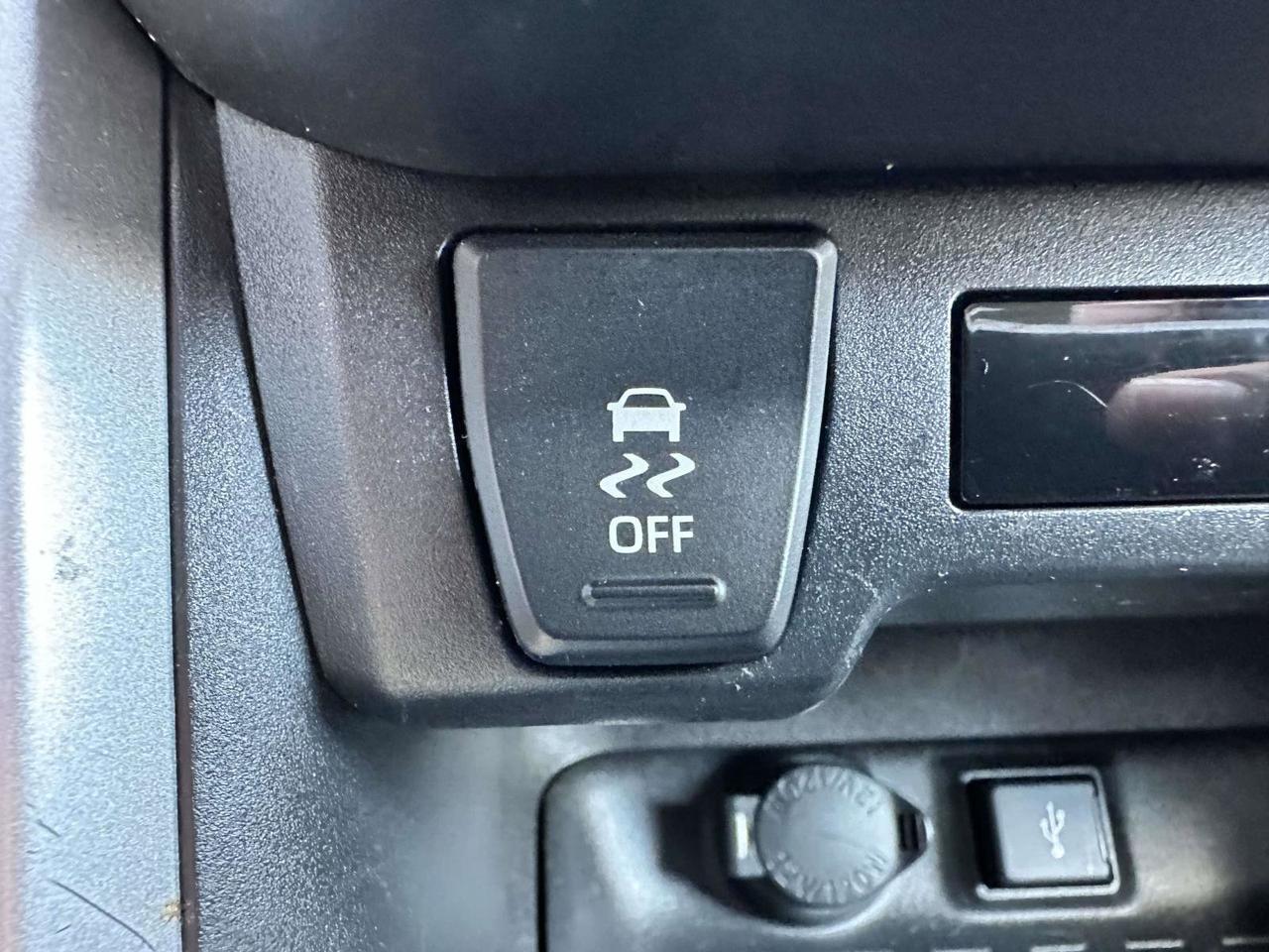 2021 Toyota RAV4 Hybrid LE San Clemente CA