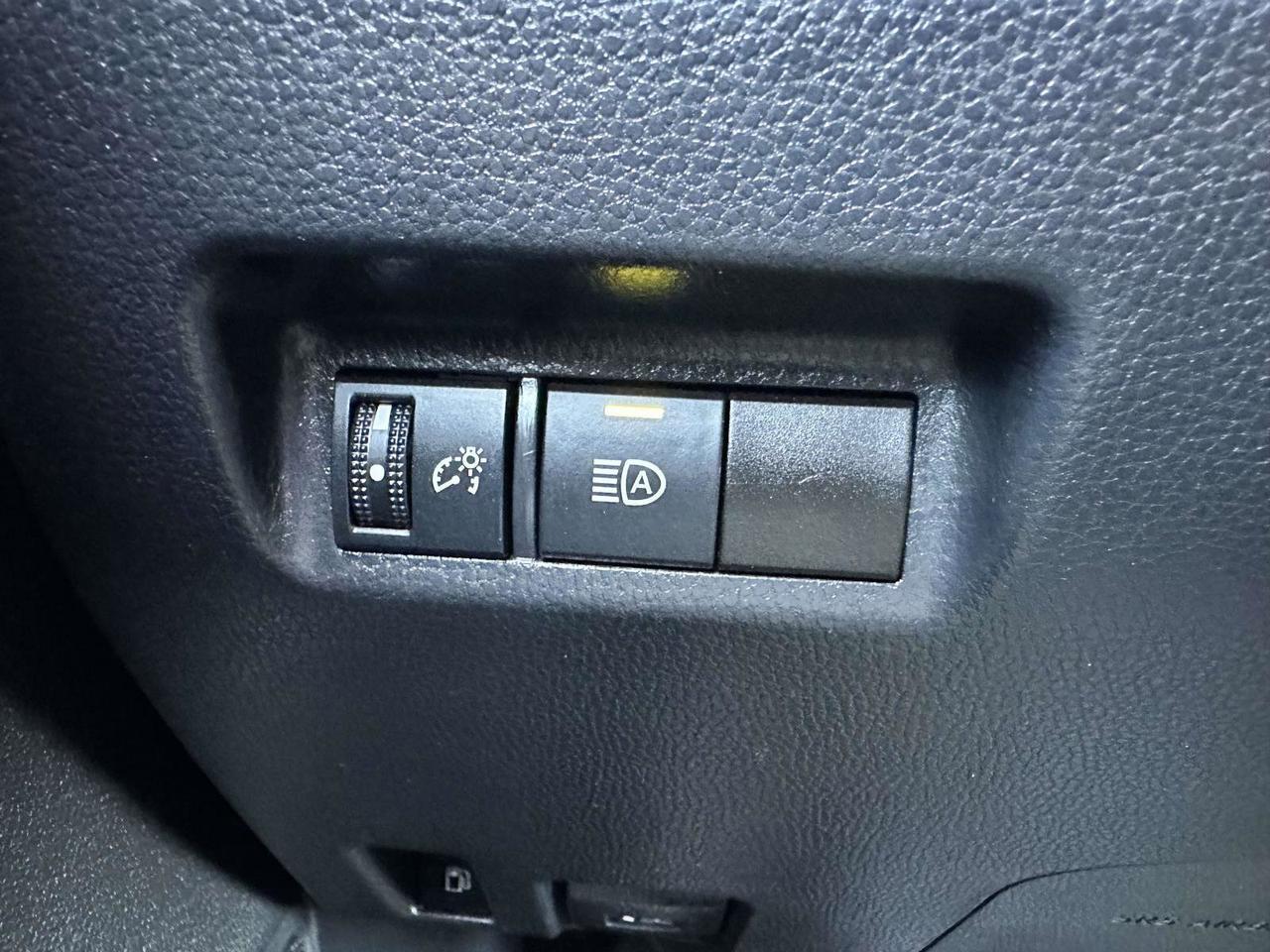 2021 Toyota RAV4 Hybrid LE San Clemente CA
