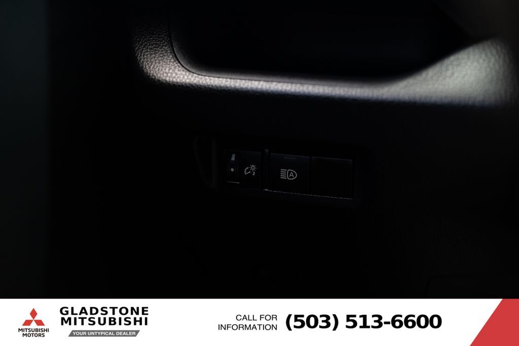 2021 Toyota RAV4 Hybrid LE Milwaukie OR