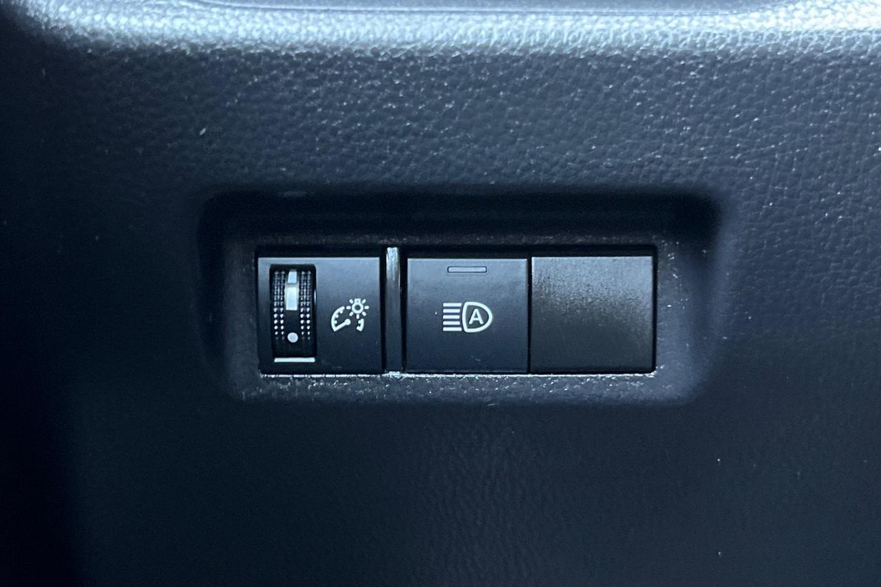 2021 Toyota RAV4 Hybrid LE Roseville CA