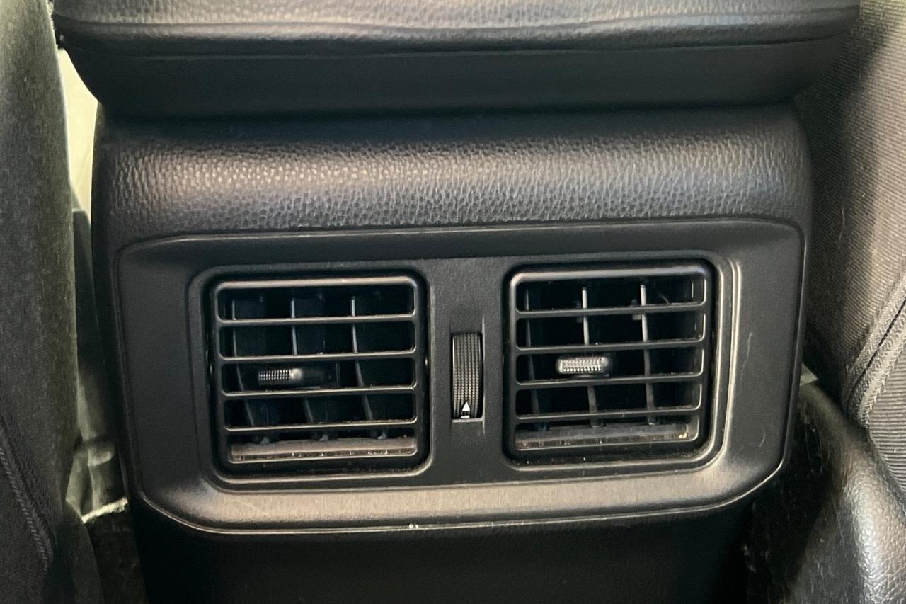 2021 Toyota RAV4 Hybrid LE Roseville CA