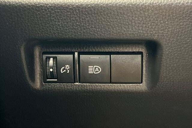 2021 Toyota RAV4 Hybrid LE Roseville CA