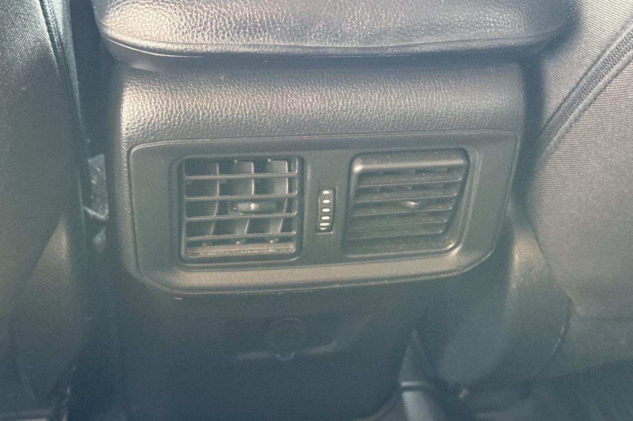 2021 Toyota RAV4 Hybrid LE Roseville CA