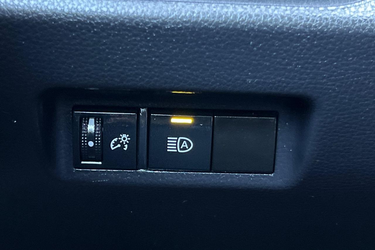 2021 Toyota RAV4 Hybrid LE Roseville CA