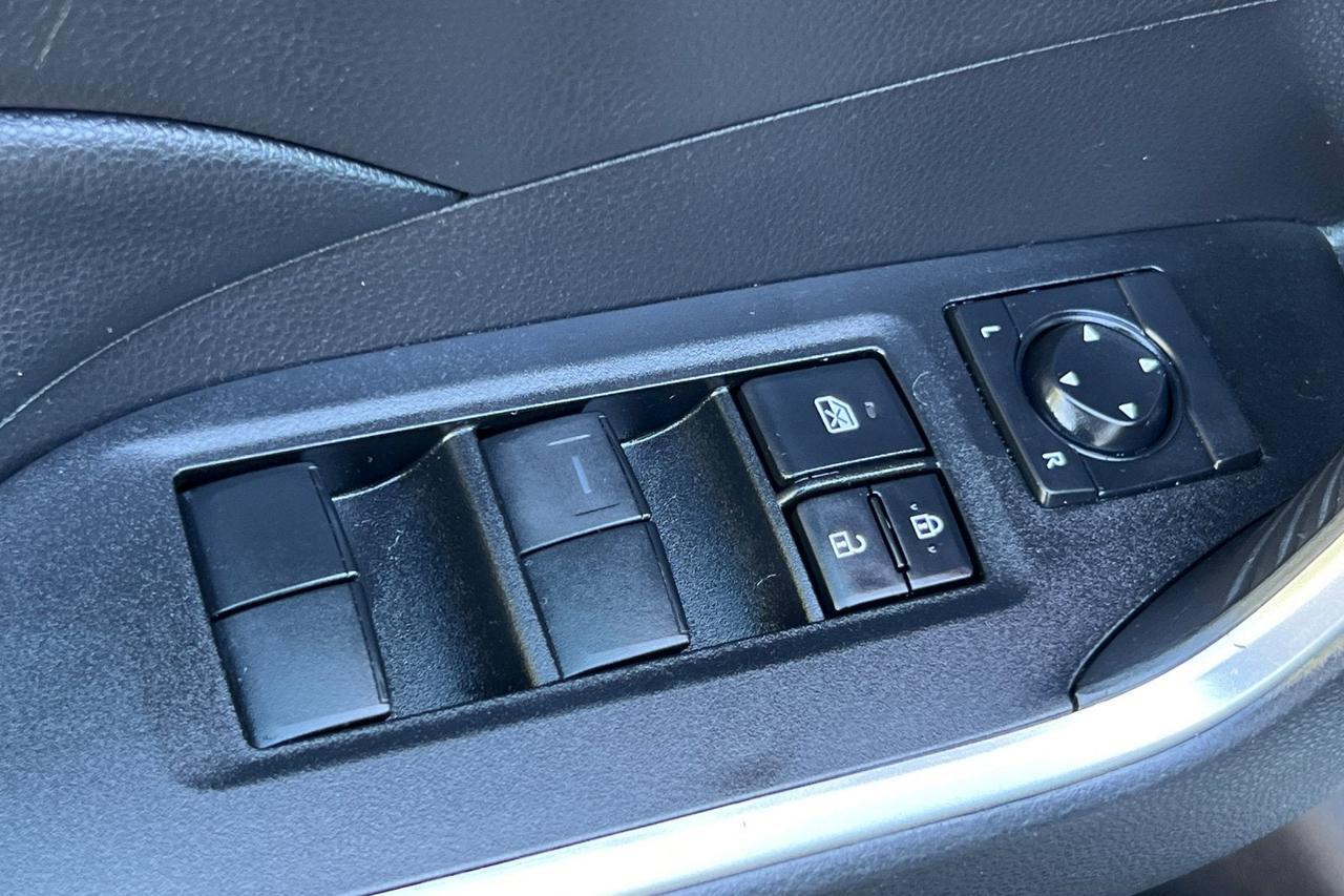 2021 Toyota RAV4 Hybrid LE Roseville CA