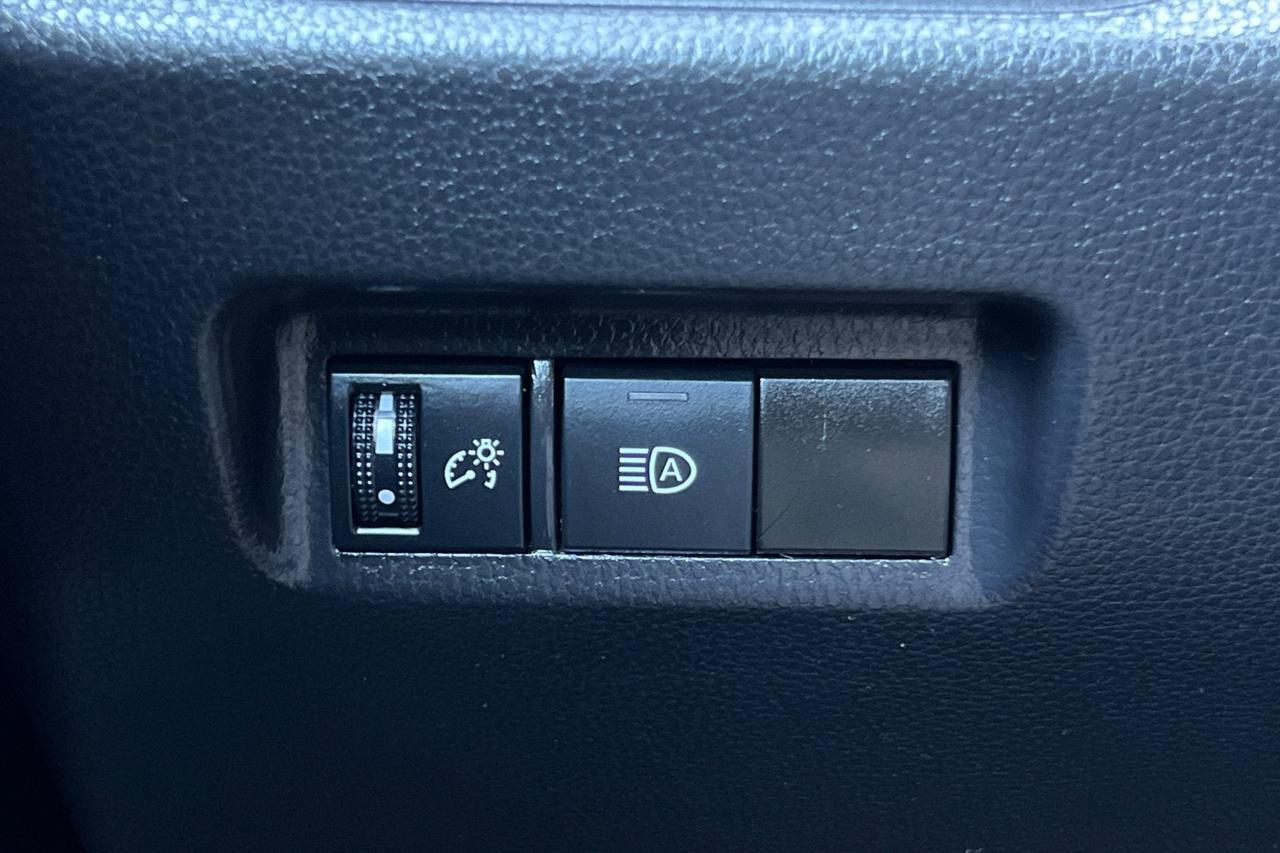 2021 Toyota RAV4 Hybrid LE Roseville CA