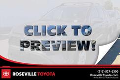 2021_Toyota_RAV4_Hybrid LE_ Roseville CA