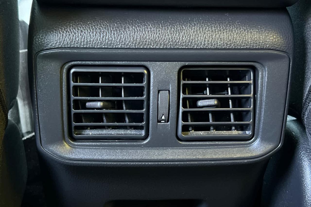 2021 Toyota RAV4 Hybrid LE Roseville CA