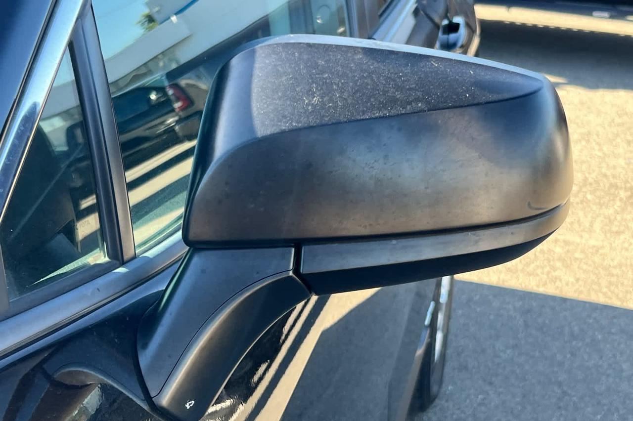 2021 Toyota RAV4 Hybrid LE Roseville CA