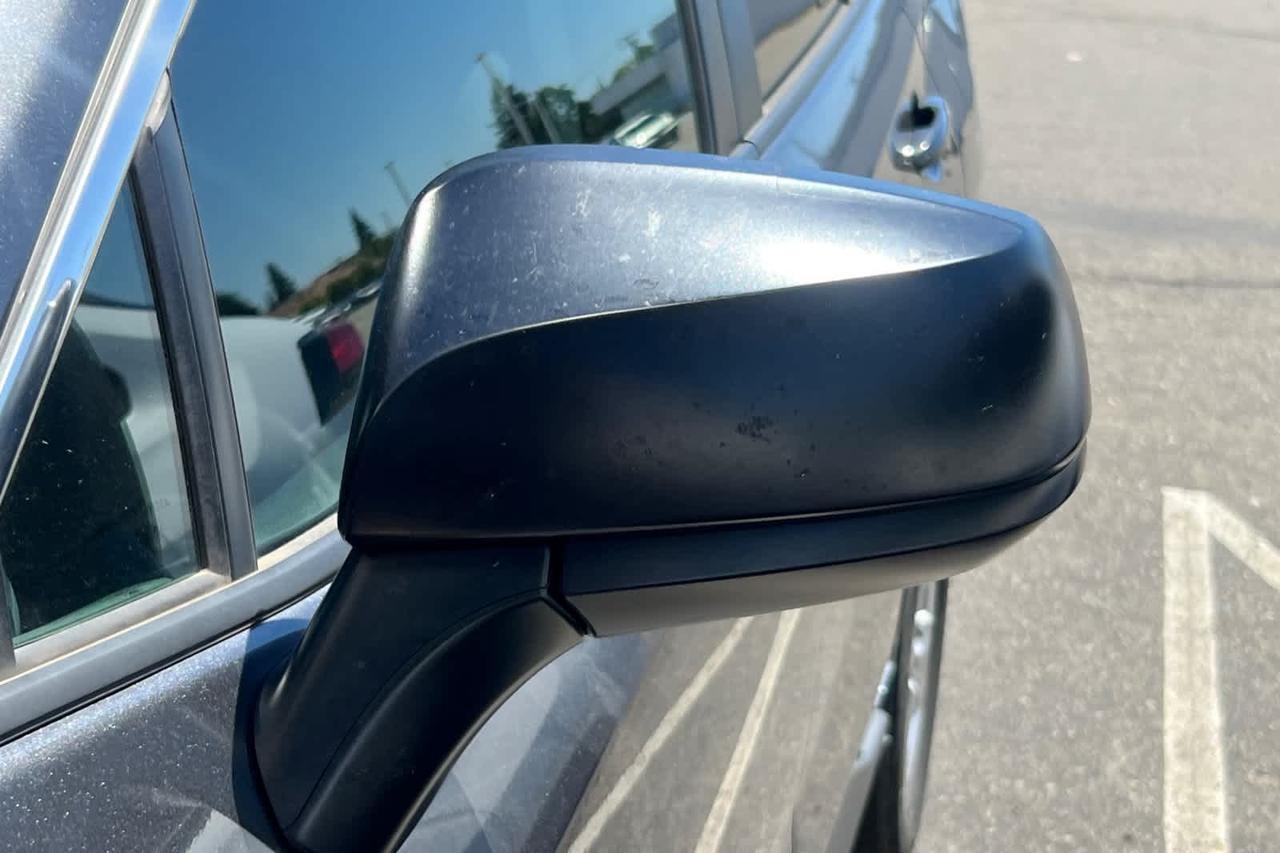2021 Toyota RAV4 Hybrid LE Roseville CA