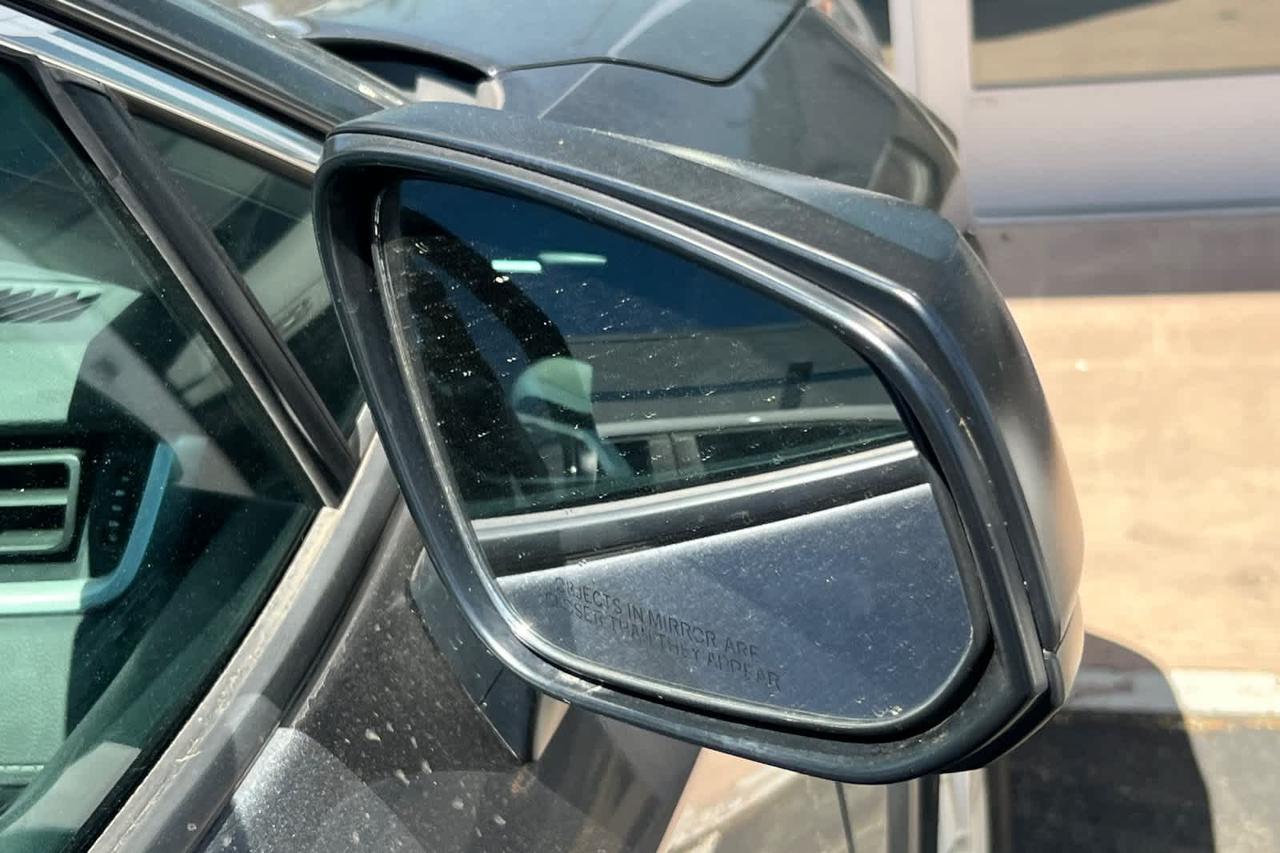 2021 Toyota RAV4 Hybrid LE Roseville CA