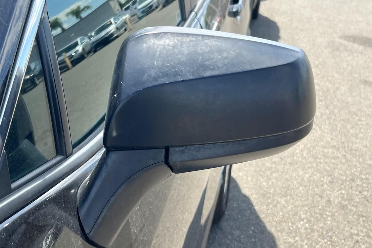 2021 Toyota RAV4 Hybrid LE Roseville CA