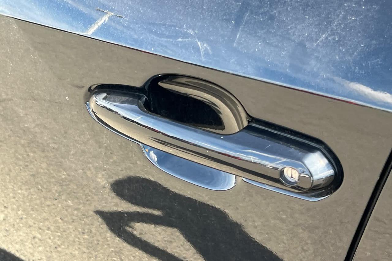 2021 Toyota RAV4 Hybrid LE Roseville CA