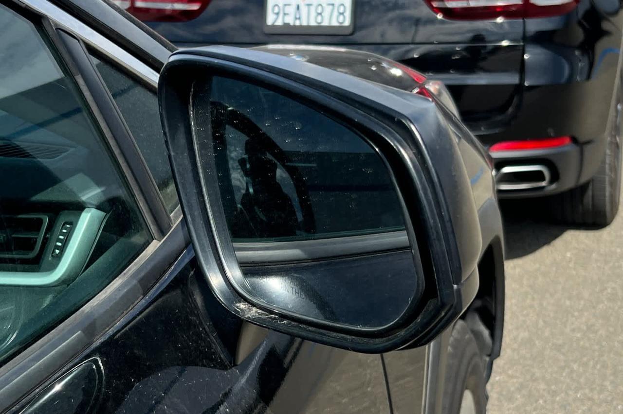 2021 Toyota RAV4 Hybrid LE Roseville CA