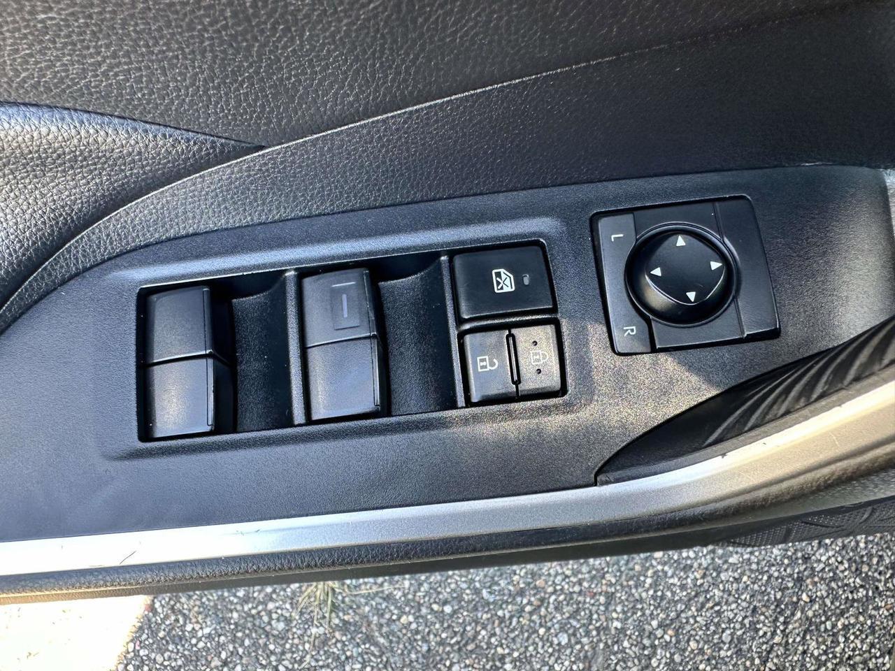 2021 Toyota RAV4 Hybrid LE San Clemente CA