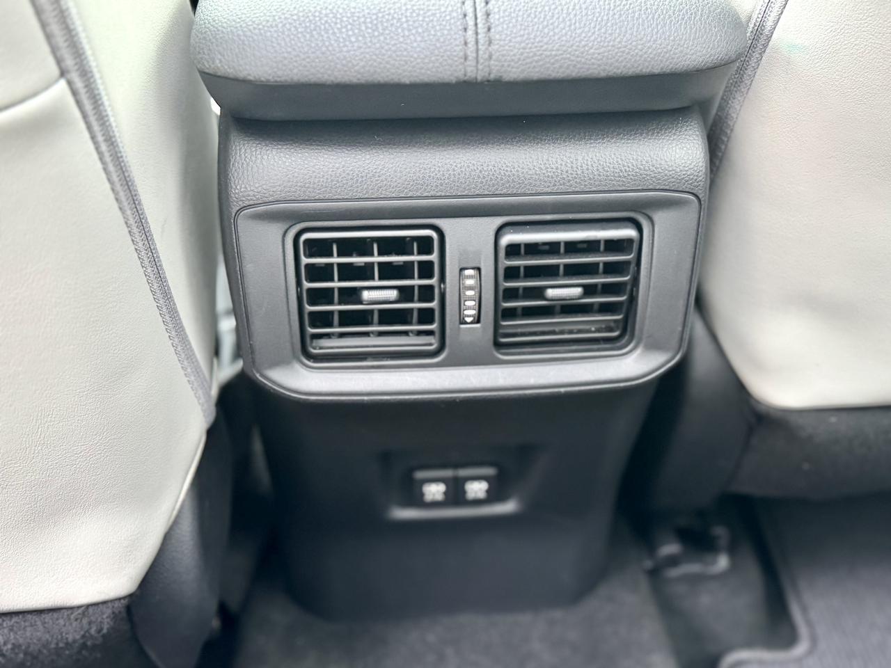 2021 Toyota RAV4 Hybrid Limited Elmhurst IL