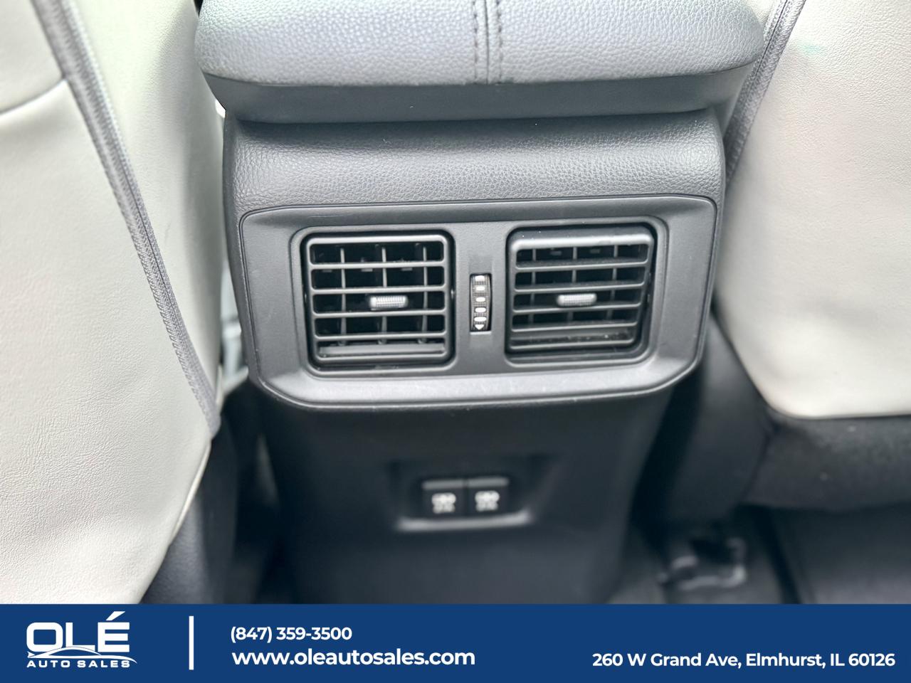 2021 Toyota RAV4 Hybrid Limited Elmhurst IL