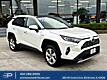 2021 Toyota RAV4 Hybrid Limited