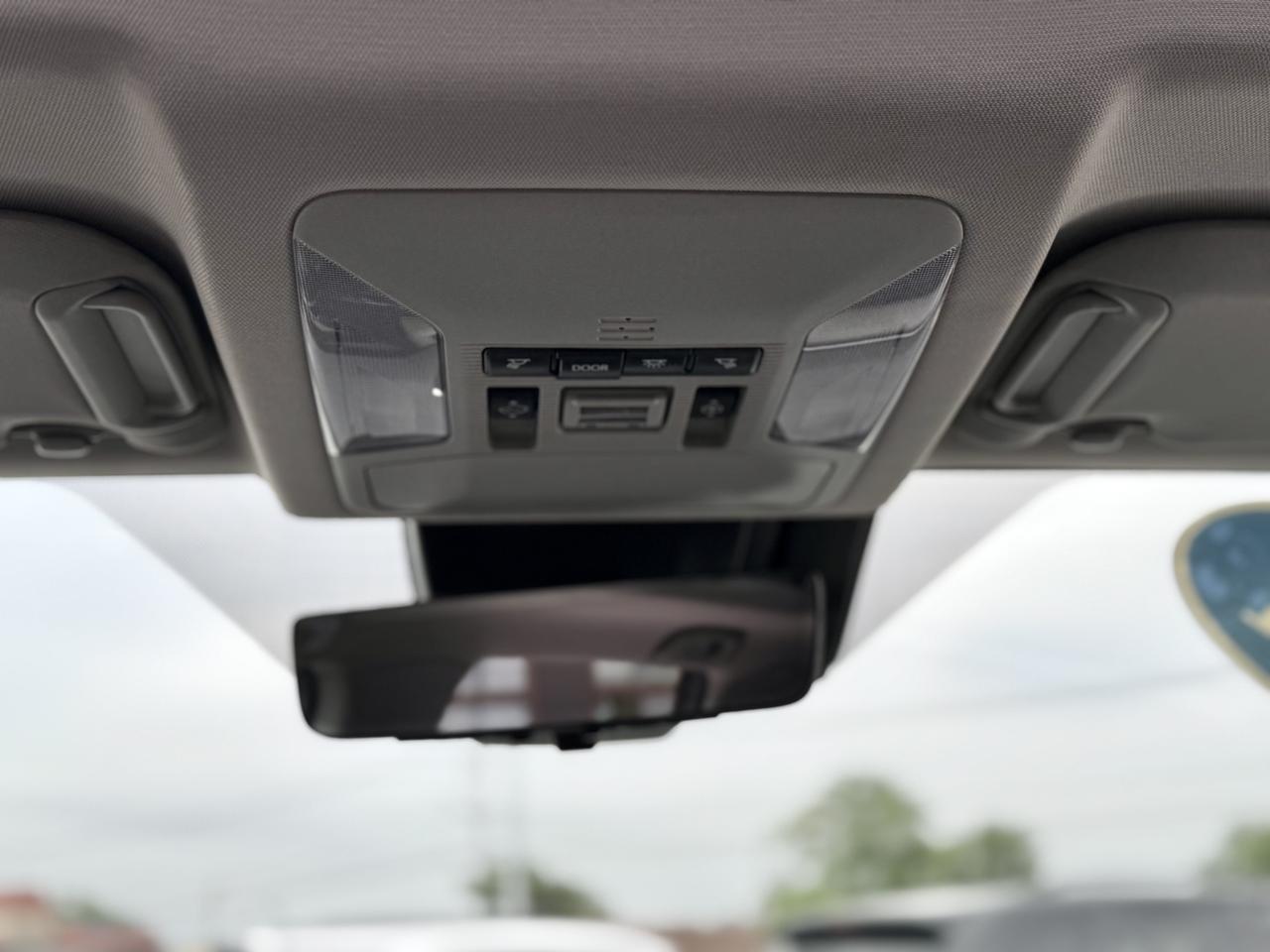 2021 Toyota RAV4 Hybrid Limited Elmhurst IL