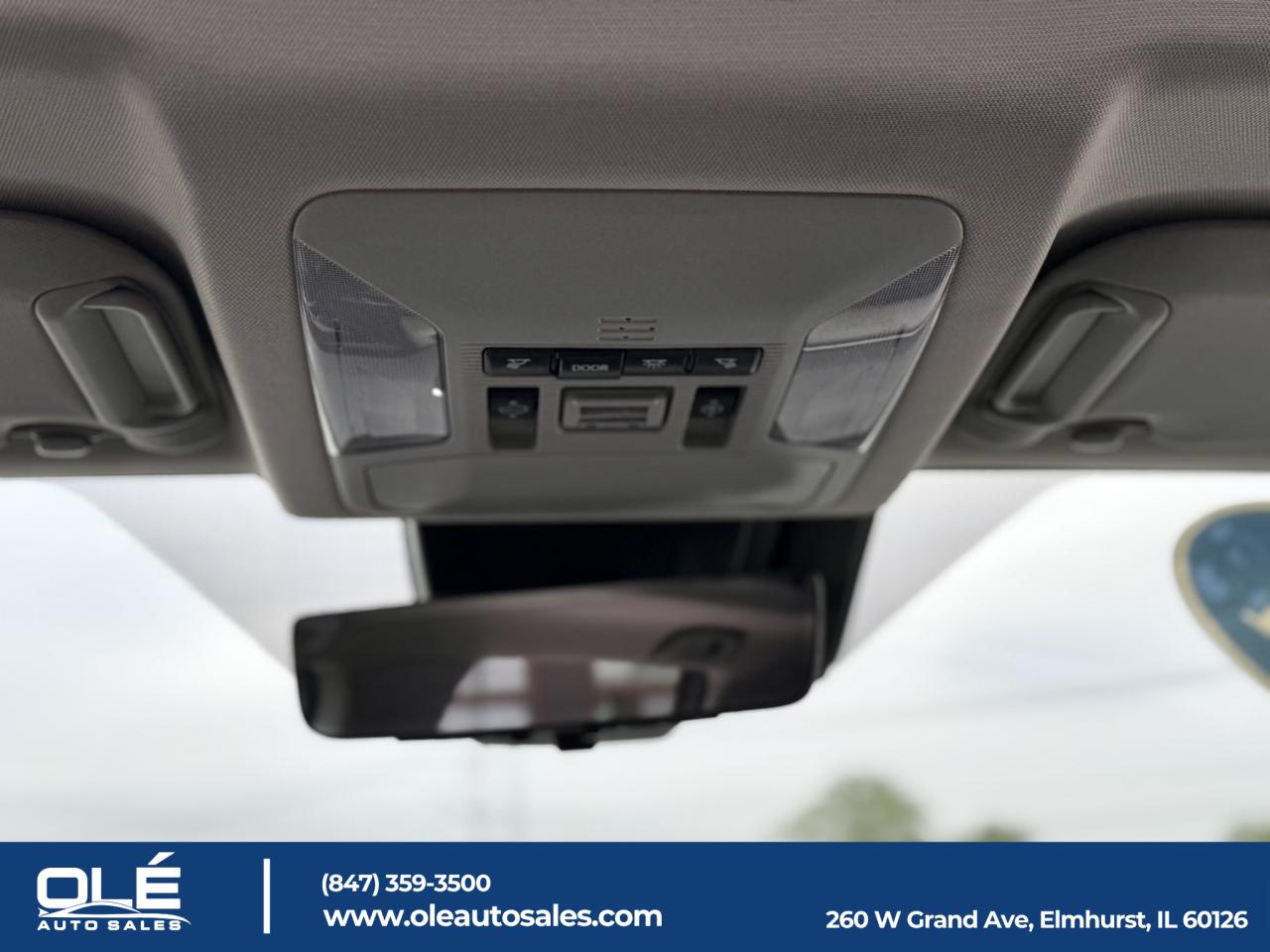 2021 Toyota RAV4 Hybrid Limited Elmhurst IL