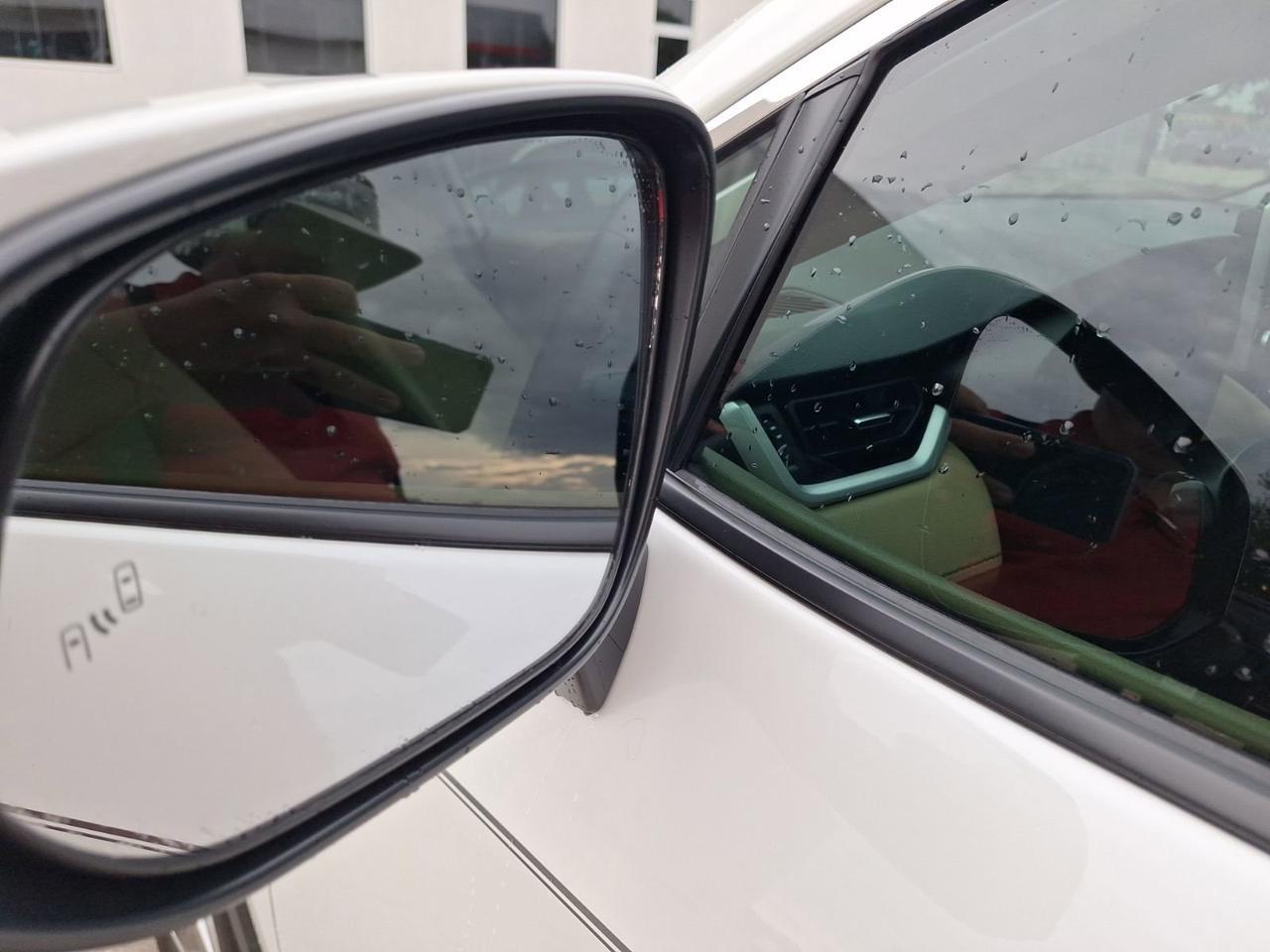 2021 Toyota RAV4 Hybrid Limited Hurst TX