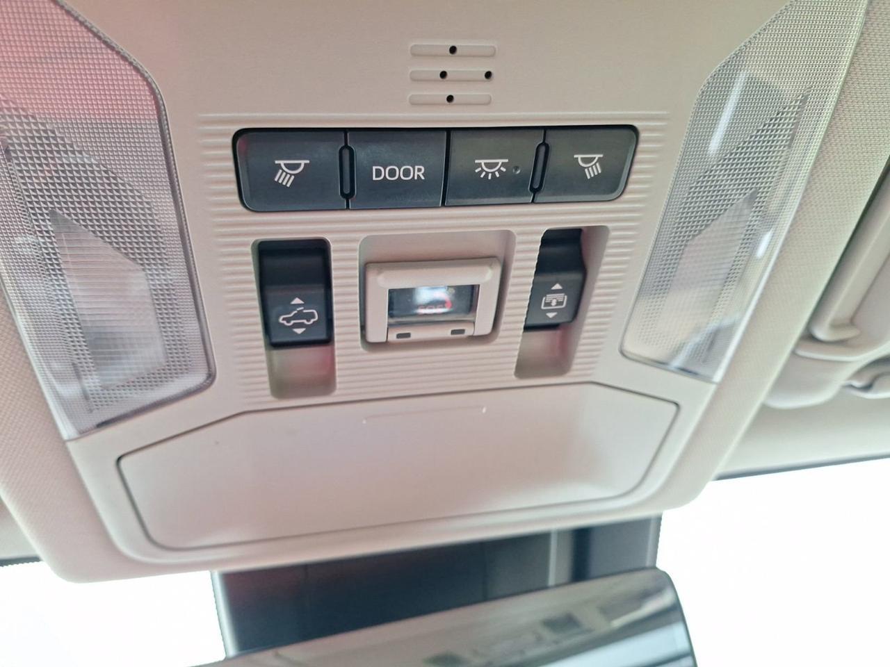 2021 Toyota RAV4 Hybrid Limited Hurst TX