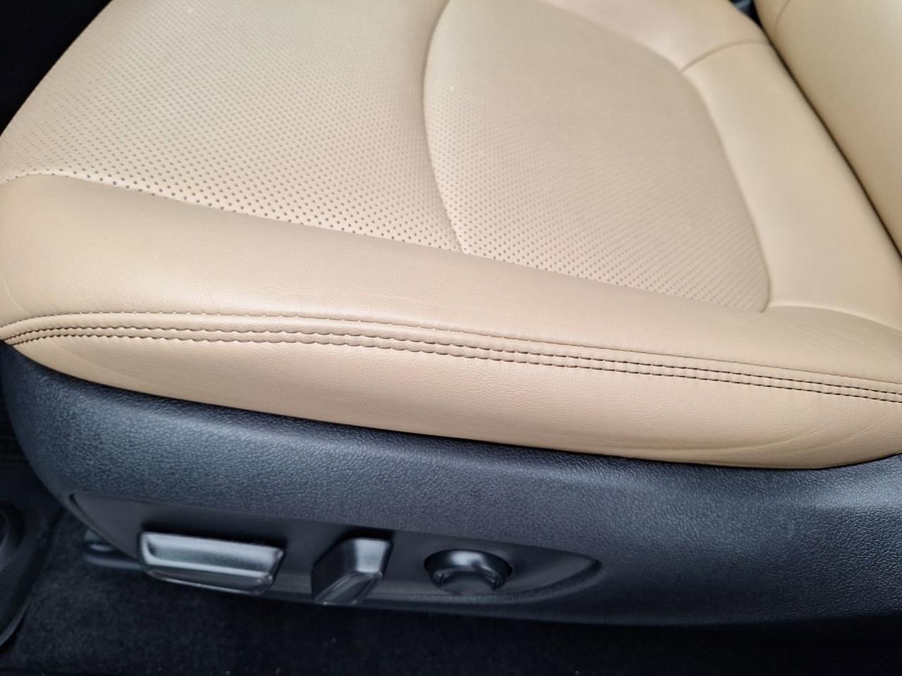 2021 Toyota RAV4 Hybrid Limited Hurst TX