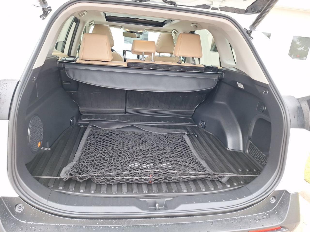 2021 Toyota RAV4 Hybrid Limited Hurst TX