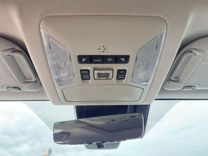 2021 Toyota RAV4 Hybrid Limited Idaho Falls ID