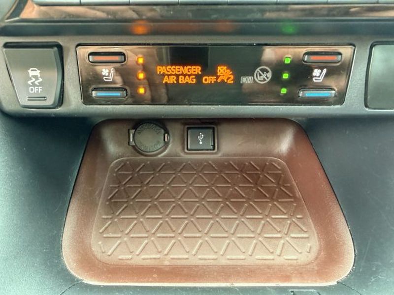 2021 Toyota RAV4 Hybrid Limited Idaho Falls ID