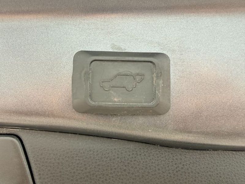 2021 Toyota RAV4 Hybrid Limited Idaho Falls ID