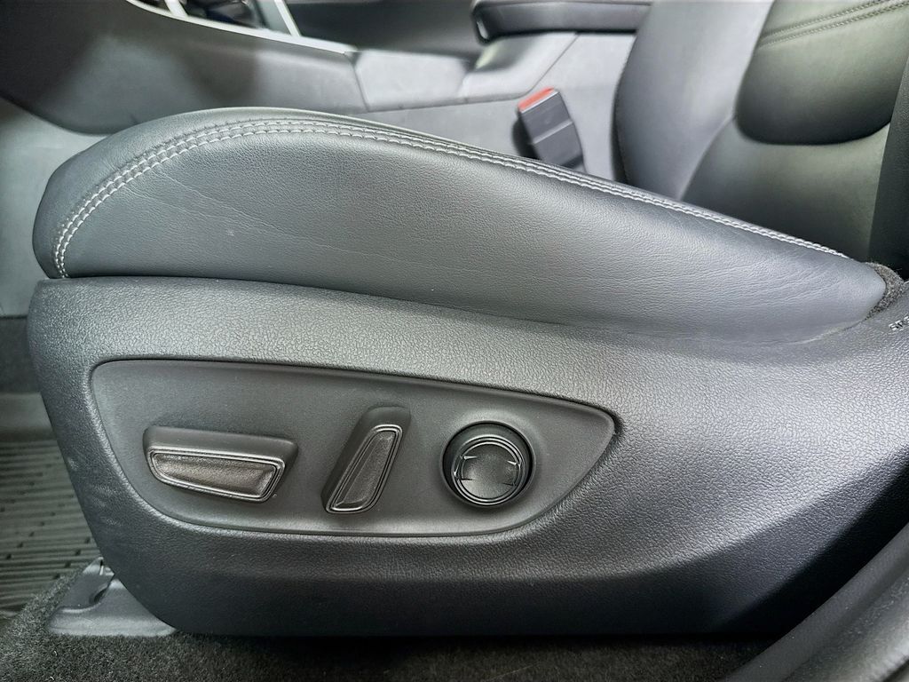2021 Toyota RAV4 Hybrid Limited Kennewick WA