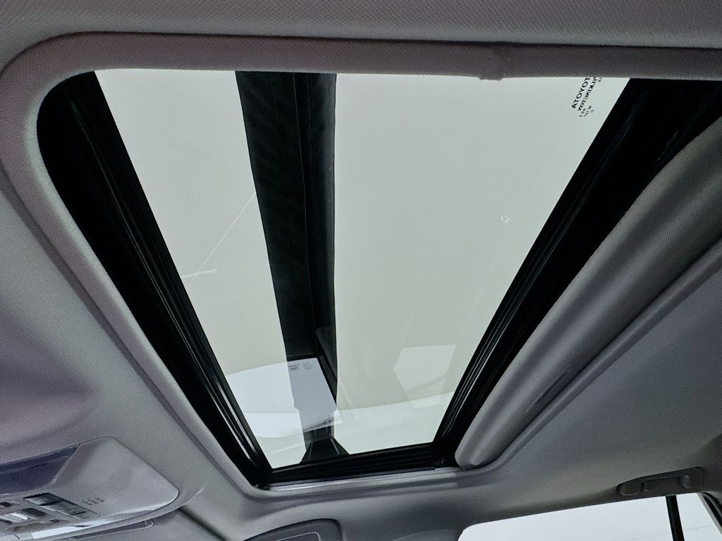 2021 Toyota RAV4 Hybrid Limited Kennewick WA
