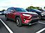 2021 Toyota RAV4 Hybrid Limited Oshkosh WI