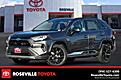 2021 Toyota RAV4 Hybrid Limited