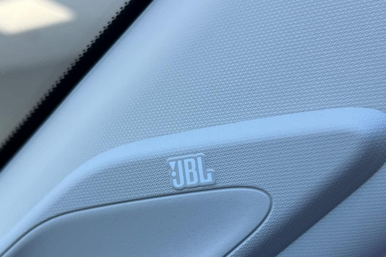 2021 Toyota RAV4 Hybrid Limited Roseville CA