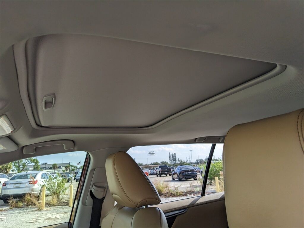 2021 Toyota RAV4 Hybrid Limited San Clemente CA