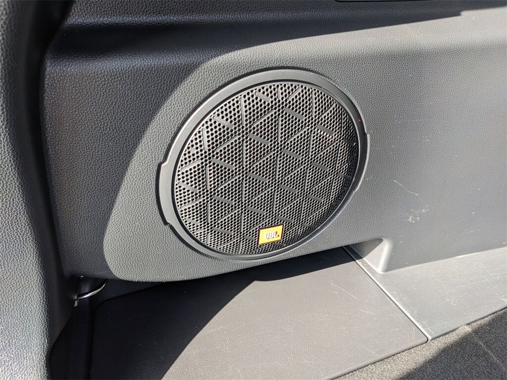 2021 Toyota RAV4 Hybrid Limited San Clemente CA