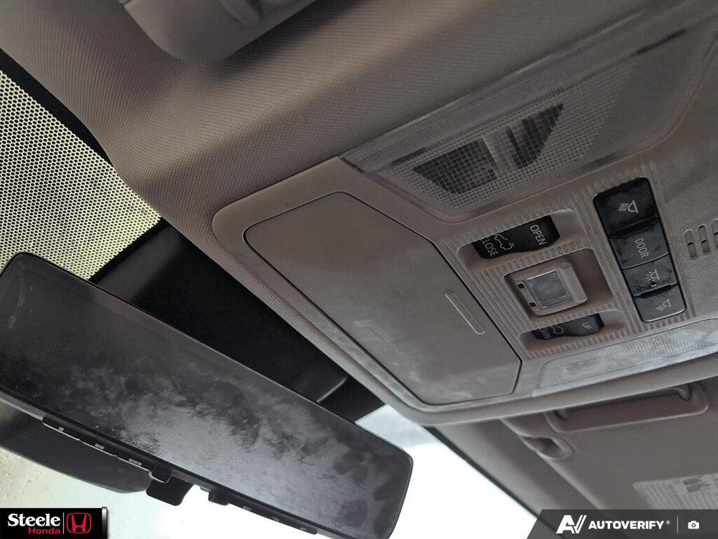 2021 Toyota RAV4 Hybrid Limited St. John's NL