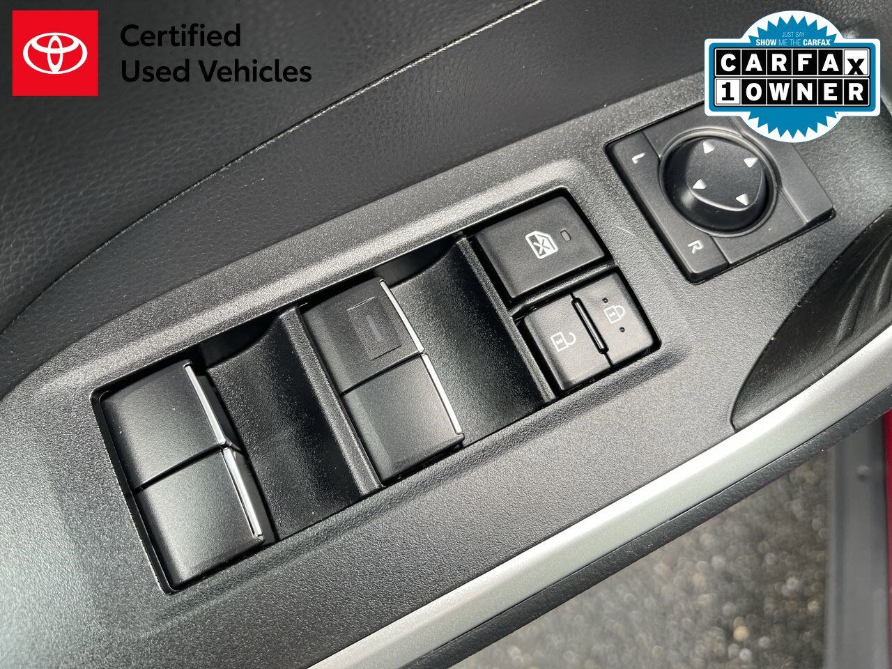 2021 Toyota RAV4 Hybrid Limited White River Junction VT