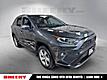 2021 Toyota RAV4 Hybrid Limited