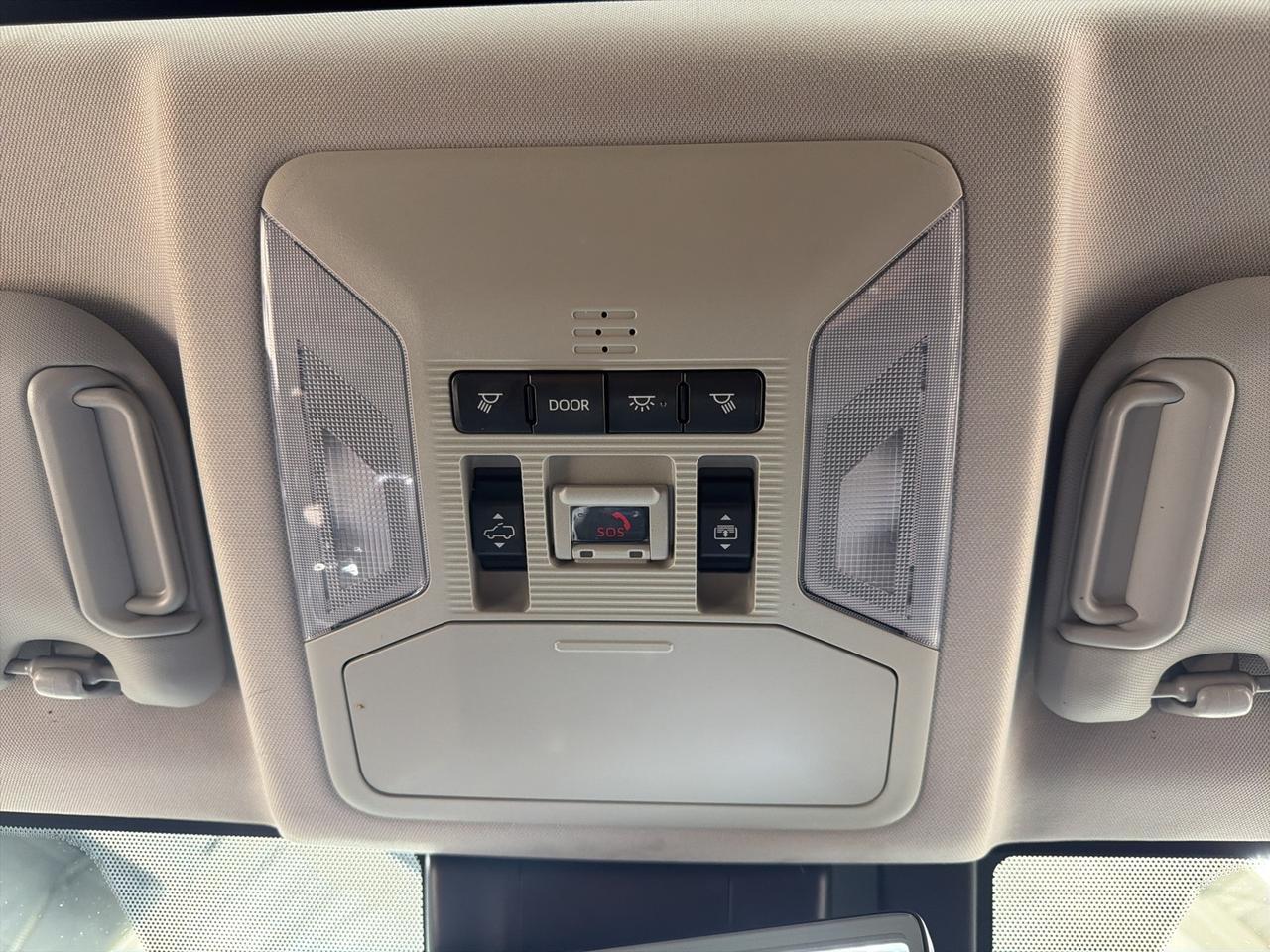 2021 Toyota RAV4 Hybrid Limited Annapolis MD