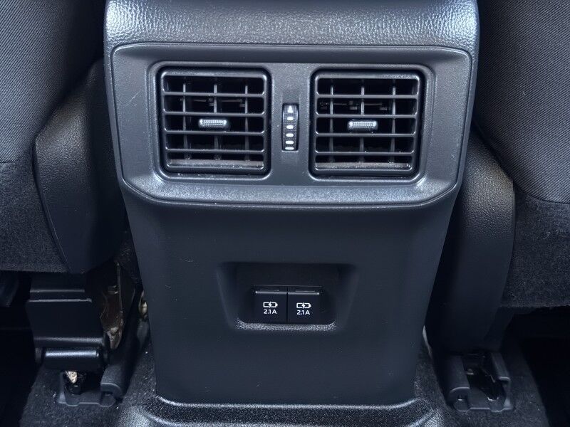 2021 Toyota RAV4 Hybrid XLE AWD Arlington VA