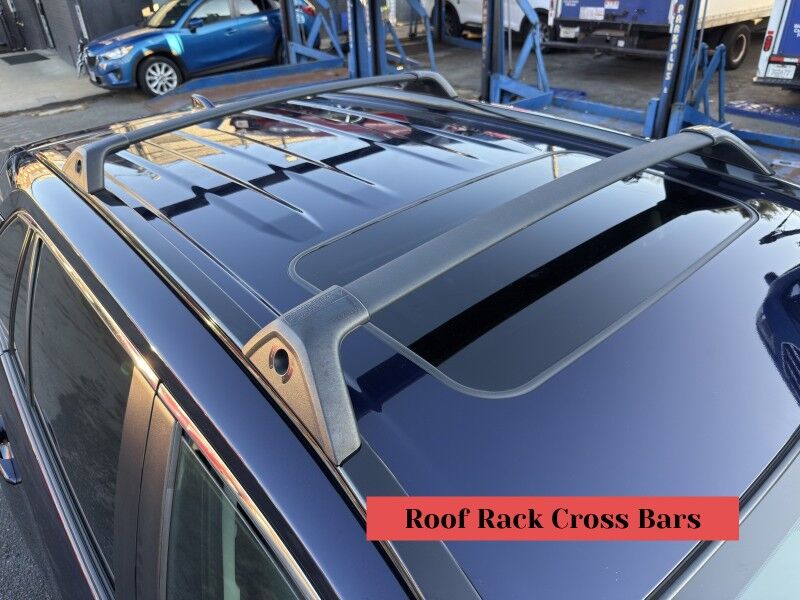 2021 Toyota RAV4 Hybrid XLE AWD Arlington VA