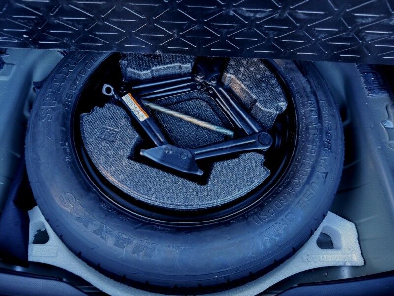 2021 Toyota RAV4 Hybrid XLE AWD Arlington VA