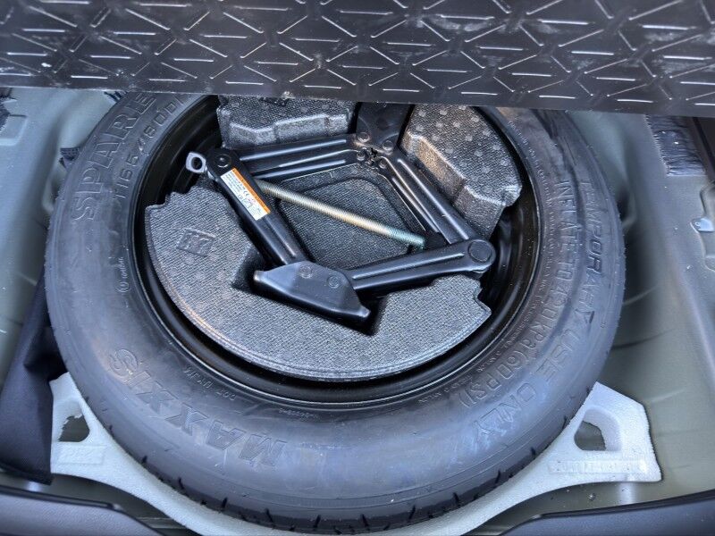 2021 Toyota RAV4 Hybrid XLE AWD Arlington VA