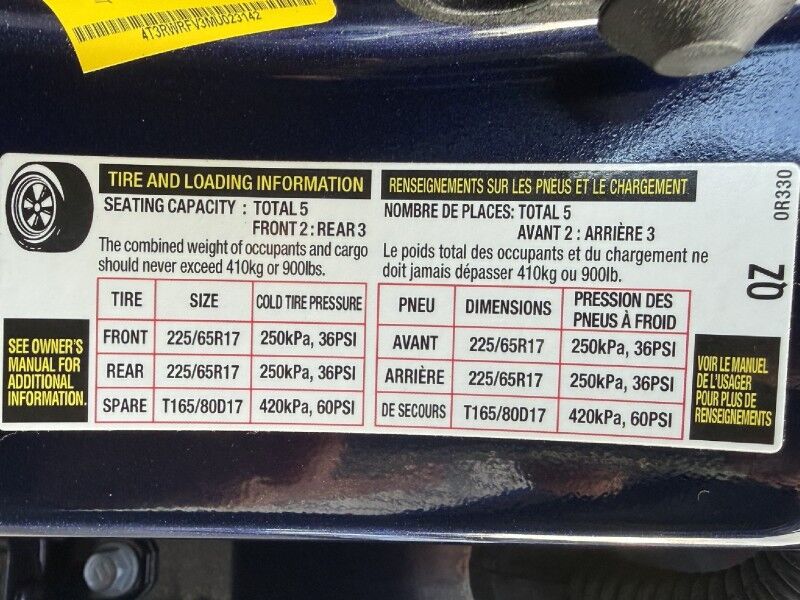 2021 Toyota RAV4 Hybrid XLE AWD Arlington VA