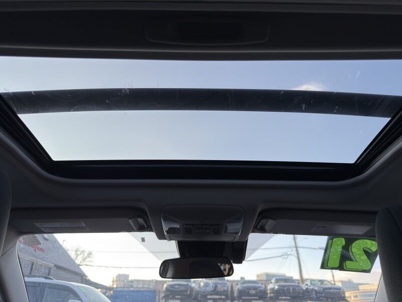 2021 Toyota RAV4 Hybrid XLE AWD Arlington VA