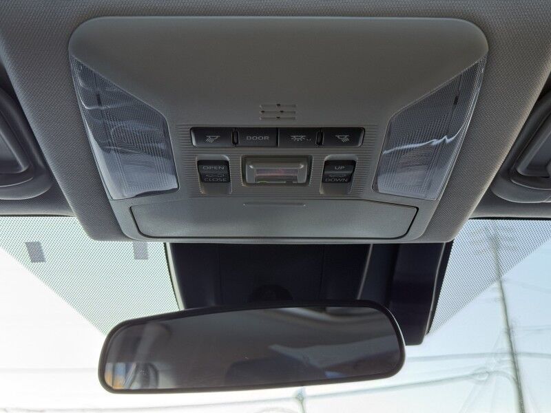 2021 Toyota RAV4 Hybrid XLE AWD Arlington VA